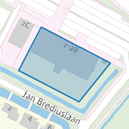 Perceel DMN00-A-5919