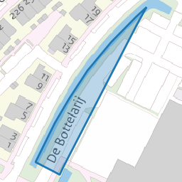 Perceel DMN00-A-5923