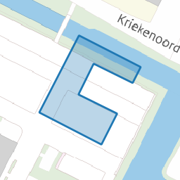 Perceel DMN00-A-5926