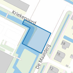 Perceel DMN00-A-5927