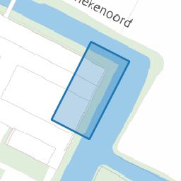 Perceel DMN00-A-5928