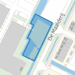 Perceel DMN00-A-5932