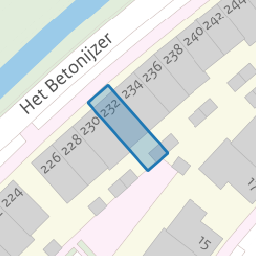 Perceel DMN00-A-5935