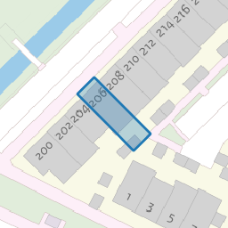 Perceel DMN00-A-5936