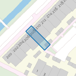 Perceel DMN00-A-5940