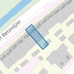 Perceel DMN00-A-5941