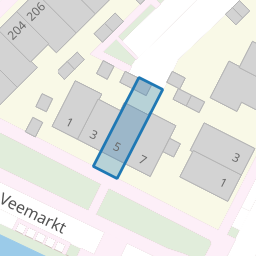 Perceel DMN00-A-5943