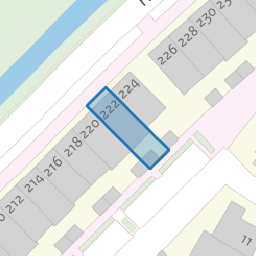 Perceel DMN00-A-5944