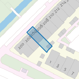 Perceel DMN00-A-5949