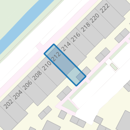 Perceel DMN00-A-5951