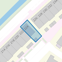 Perceel DMN00-A-5962