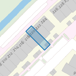 Perceel DMN00-A-5963