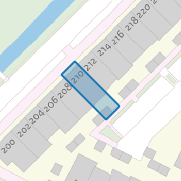 Perceel DMN00-A-5974