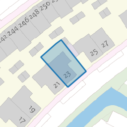 Perceel DMN00-A-5982