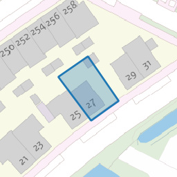 Perceel DMN00-A-5985