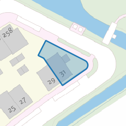 Perceel DMN00-A-5999