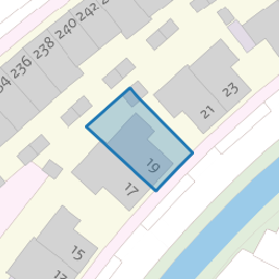 Perceel DMN00-A-6002