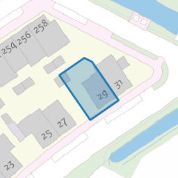 Perceel DMN00-A-6003