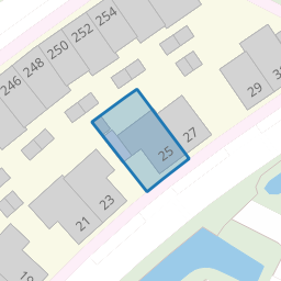 Perceel DMN00-A-6009