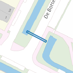 Perceel DMN00-A-6016