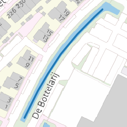 Perceel DMN00-A-6017