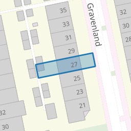 Perceel DMN00-A-6023