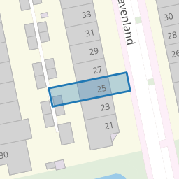 Perceel DMN00-A-6024