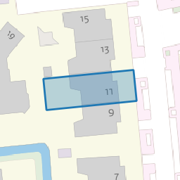 Perceel DMN00-A-6029