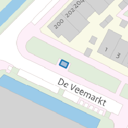 Perceel DMN00-A-6032