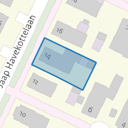 Perceel DMN00-A-6034