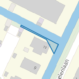 Perceel DMN00-A-6043