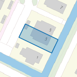 Perceel DMN00-A-6044