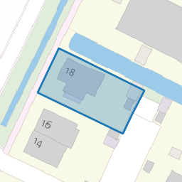 Perceel DMN00-A-6046