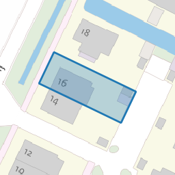 Perceel DMN00-A-6047