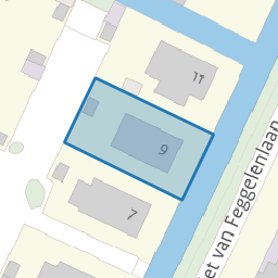 Perceel DMN00-A-6048