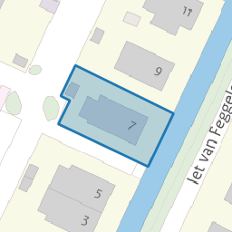 Perceel DMN00-A-6049