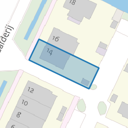 Perceel DMN00-A-6050