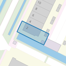 Perceel DMN00-A-6059