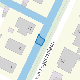 Perceel DMN00-A-6062