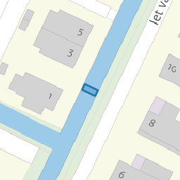 Perceel DMN00-A-6063