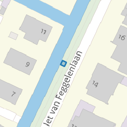 Perceel DMN00-A-6066