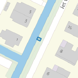 Perceel DMN00-A-6067