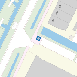 Perceel DMN00-A-6068