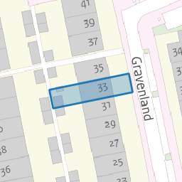 Perceel DMN00-A-6071