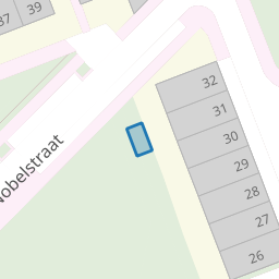 Perceel DMN00-A-6081