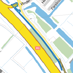 Perceel DMN00-A-6085