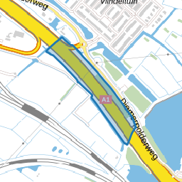 Perceel DMN00-A-6086