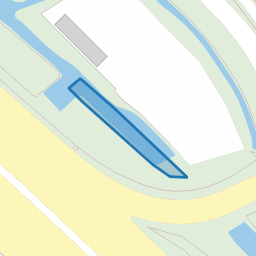 Perceel DMN00-A-6088