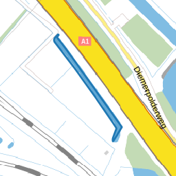 Perceel DMN00-A-6090