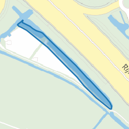 Perceel DMN00-A-6091